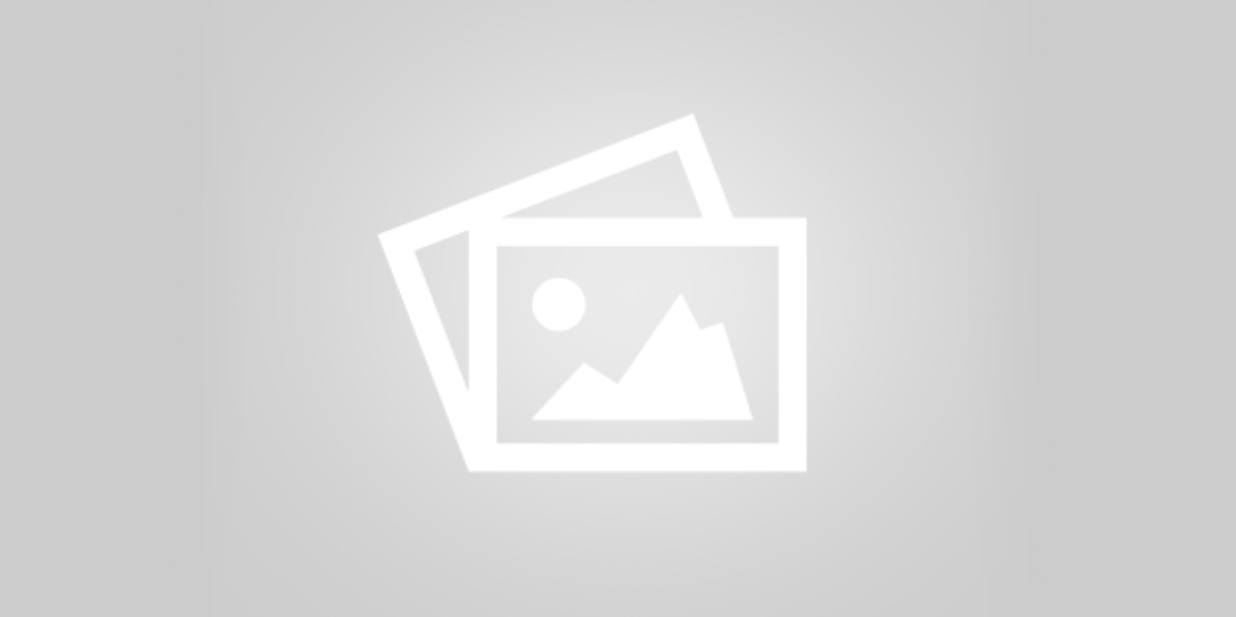 Facts are not truth.